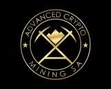 https://www.logocontest.com/public/logoimage/1634892120Advanced Crypto Mining SA.png